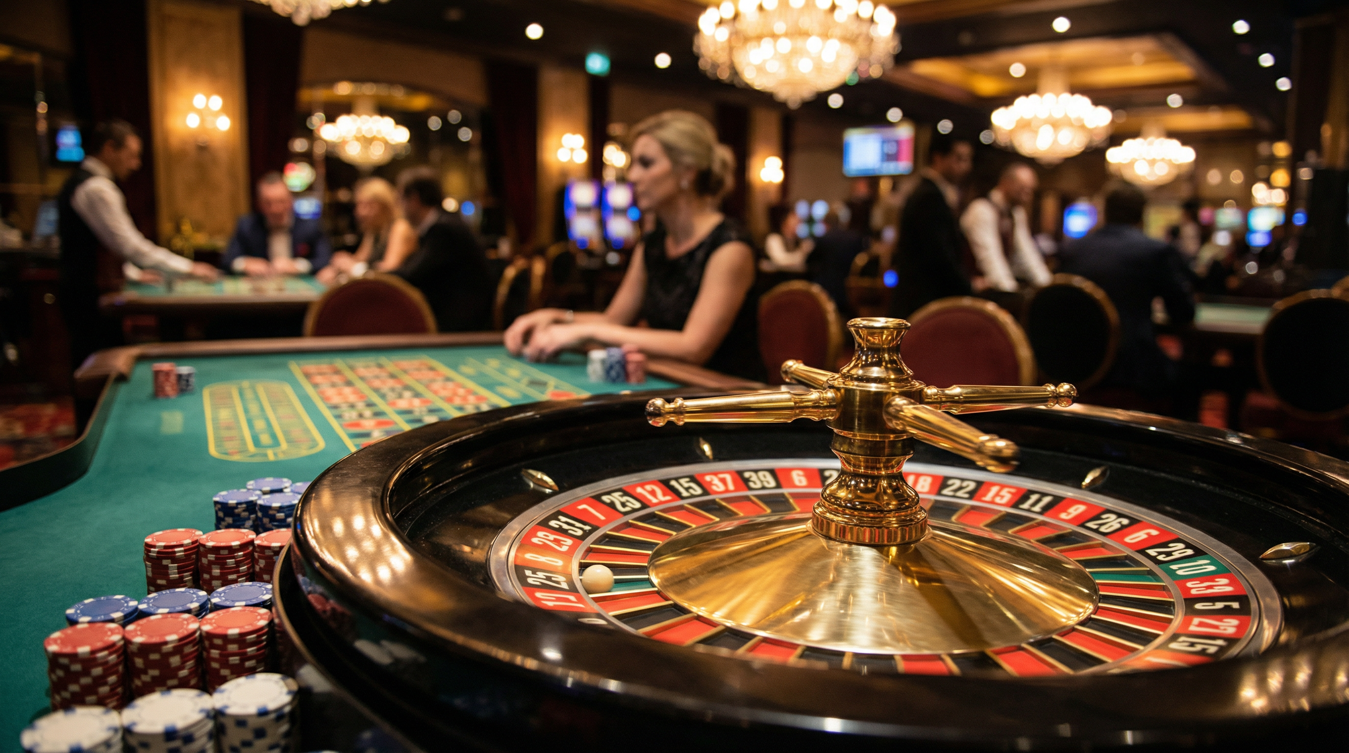 百家乐游戏策略分析